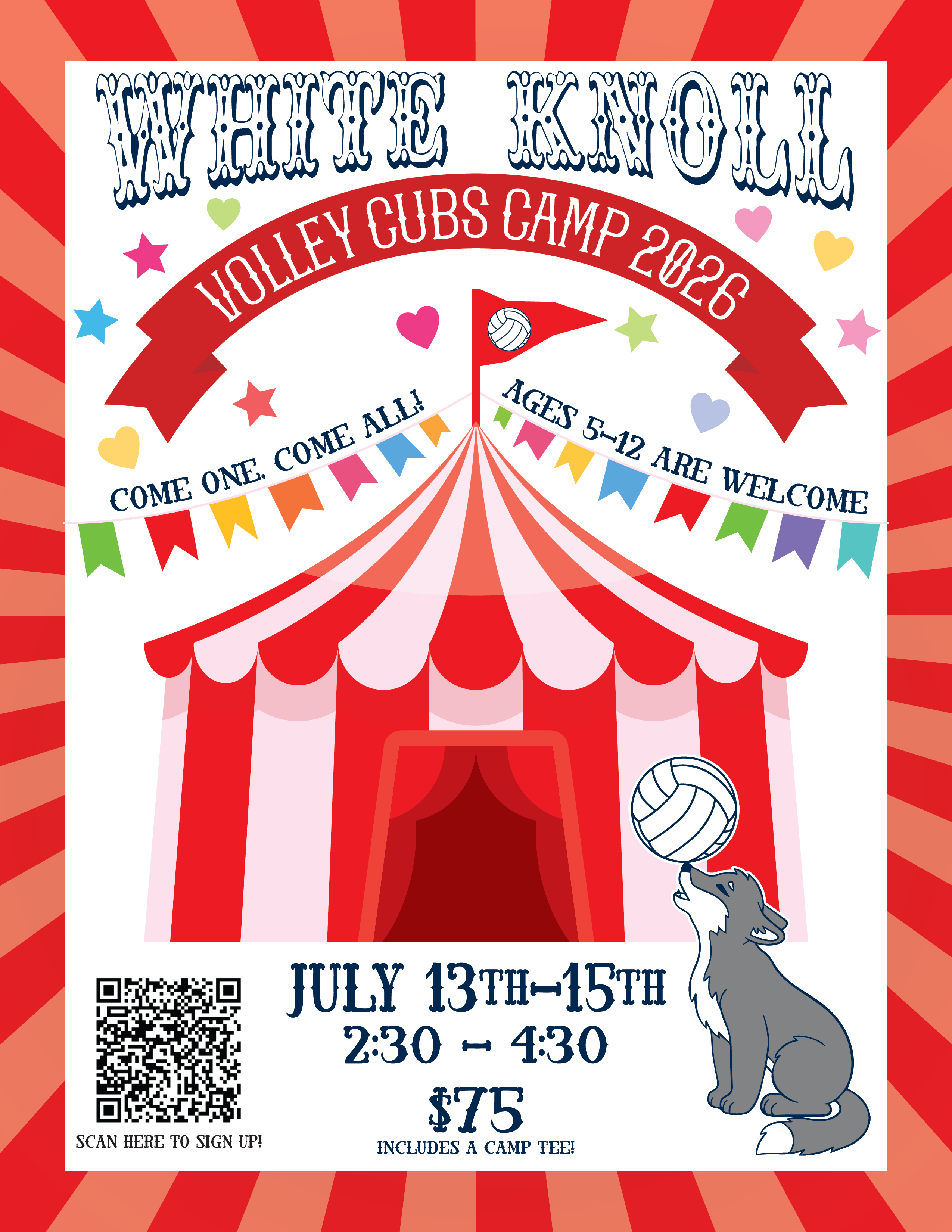 VB Kids Camp 1779898353660